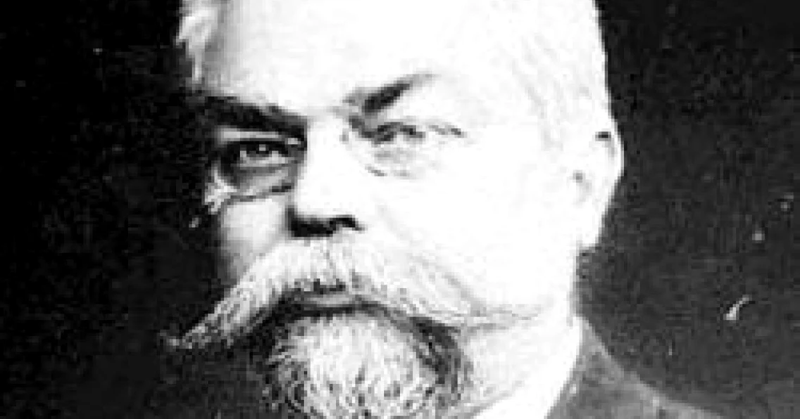 Anghel Saligny