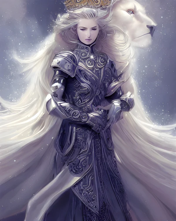 Portalul Leului (1) jpg