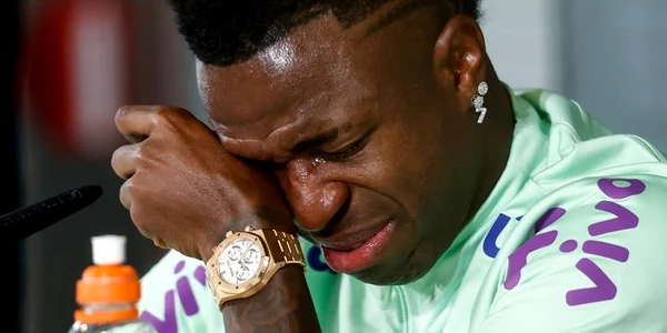 Vinicius jpg