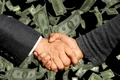 handshake 3100563 1280 jpg