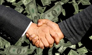 handshake 3100563 1280 jpg