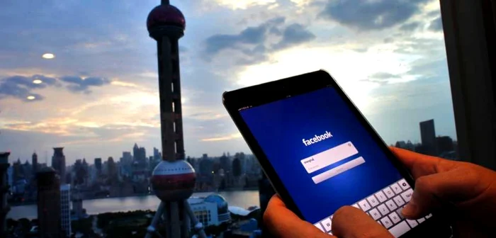 Facebook nu va mai promova statusurile simple ale paginilor FOTO Reuters