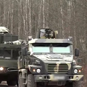 rusia rachete oresnik jpg