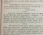 Copii în Marea Foamete 1946-1947 salvaţi de Suedia Sursa Arhivele Naţionale ale României