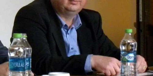 cristel rădoi