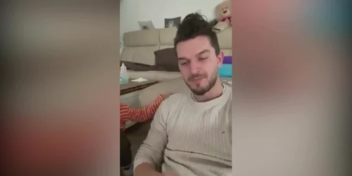 5fe6f4035163ec427147d9eb jpg