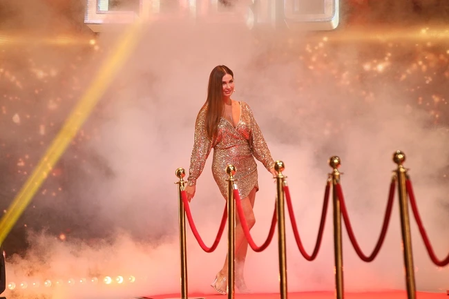 Click.ro galerie imagini