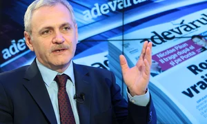 liviu dragnea 8 JPG