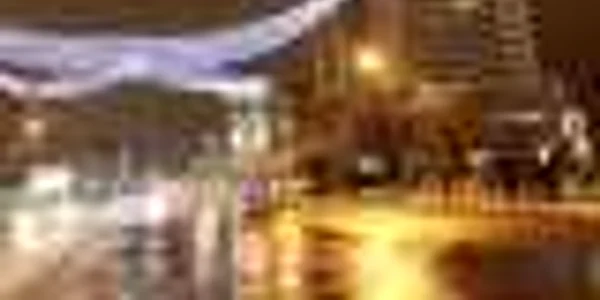Majoritatea locuitorilor Capitalei care au călătorit în străinătate cred că Bucureştiul ar putea deveni o destinaţie pentru turiştii străni