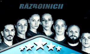 echipa razboinicilor111 jpeg