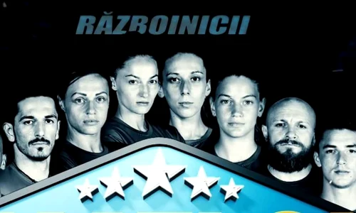 echipa razboinicilor111 jpeg