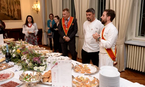 saptamana bucatariei italiene jpg