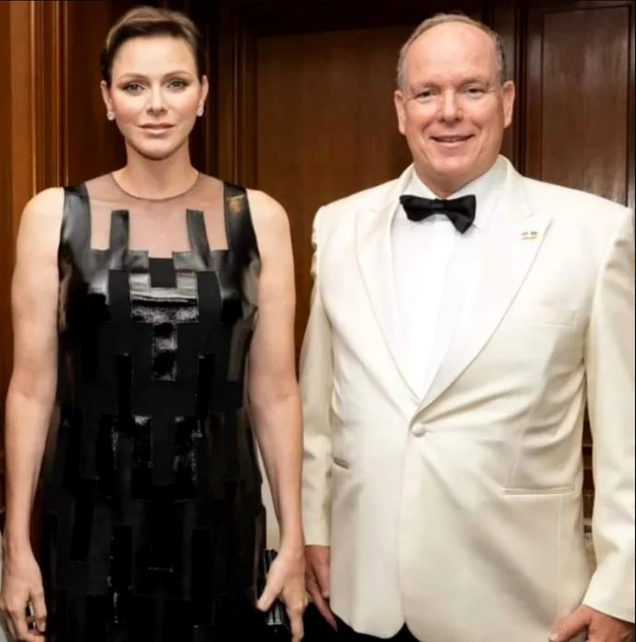 Charlene Monaco Twitter 2 png