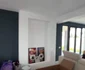 Primele imagini din noua casă a lui Babasha. Foto: Instagram