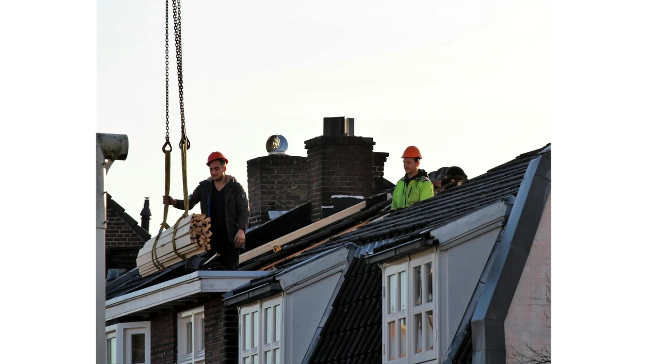 pexels hansmiddendorp 8576025 16x9 png