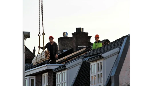 pexels hansmiddendorp 8576025 16x9 png