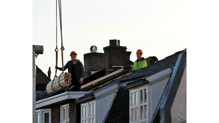 pexels hansmiddendorp 8576025 16x9 png