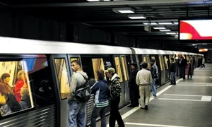 metrou jpeg