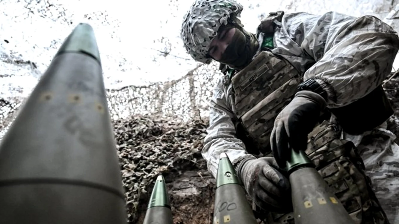 mVw9BOJF jpg