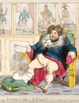 aYSqbN0YXLCxVcQ4 George IV jpg