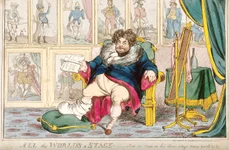 aYSqbN0YXLCxVcQ4 George IV jpg