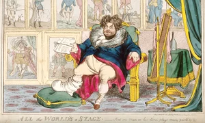 aYSqbN0YXLCxVcQ4 George IV jpg
