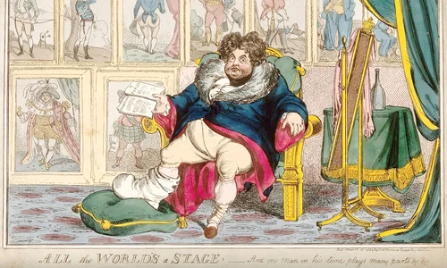 aYSqbN0YXLCxVcQ4 George IV jpg