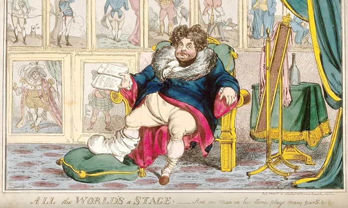aYSqbN0YXLCxVcQ4 George IV jpg