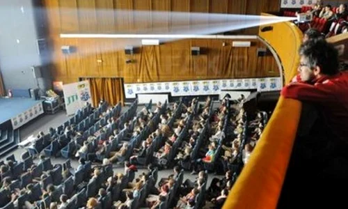 World Music Festival: Muzica lumii va răsuna la Sibiu, de vineri până duminică jpeg