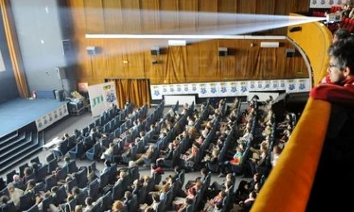 World Music Festival: Muzica lumii va răsuna la Sibiu, de vineri până duminică jpeg
