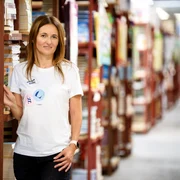  Laura Teposu Libris JPG