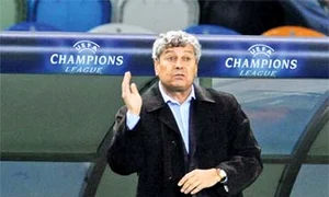 17 sport mircea lucescu jpeg