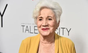 olympia dukakis jpeg