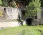 Lacul Gura Apelor din Retezat Foto Daniel Guță (24) JPG