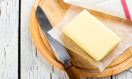 1 80236 original jpg jpeg