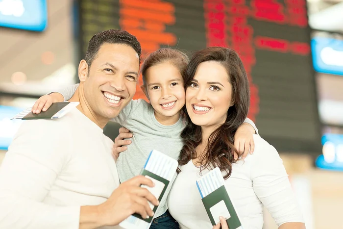 Foto: Shutterstock