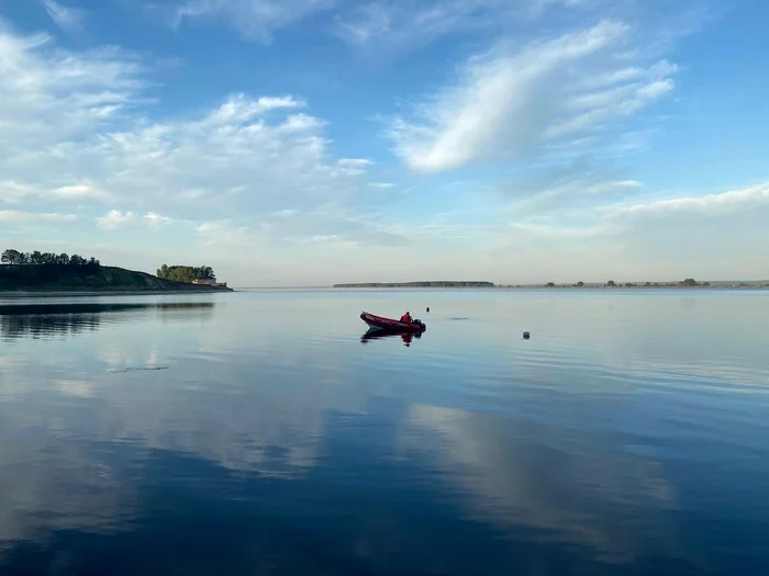 Pompierii au efectuat căutări inclusiv pe parcursul nopții FOTO: ISU Olt