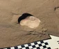 Descoperiri arheologice în punctul „La Ruptură” de pe malul Dunării