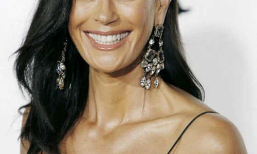 1 teri hatcher jpg jpeg