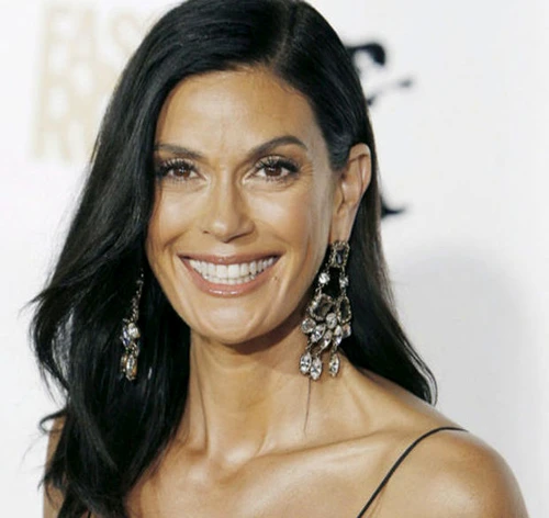 1 teri hatcher jpg jpeg