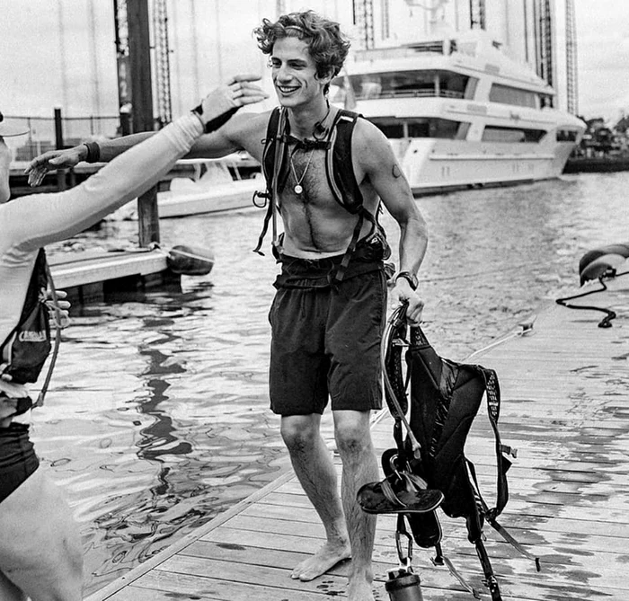 10 jfk nepot 4 jpg jpeg