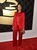 mya styland grammy jpeg