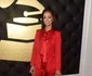 mya styland grammy jpeg