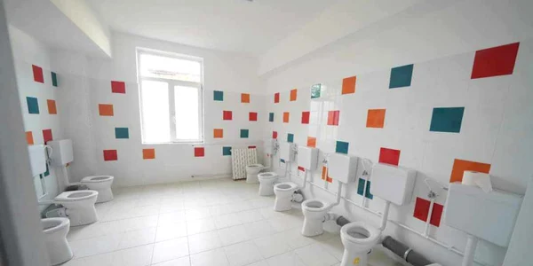 wc craiova jpg