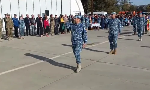 boboc  jpg
