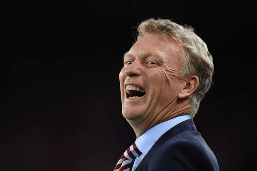 FCSB – West Ham, final penibil în Conference League: Echipa lui Becali, de râsul Europei VIDEO