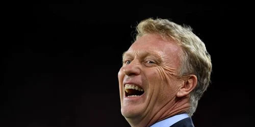 Moyes jpg