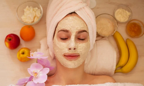 1 femeiemascafacialanaturala jpg jpeg