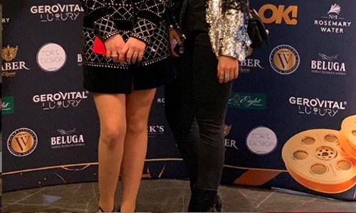 5 misha connectr png png