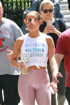 3 profimedia 0458012955 jpg jpeg